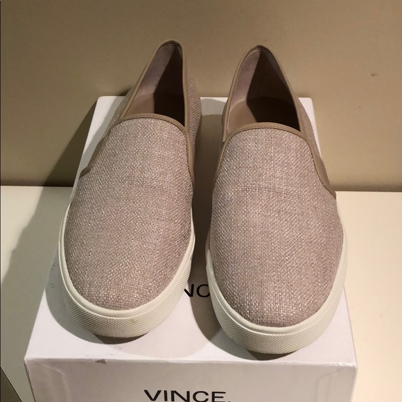 vince blair sneakers sale